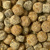 Mix STARTER ACTIVE - játra